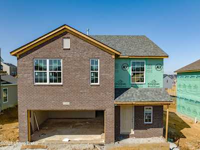 12002 Parkside Vista Ln Louisville, KY 40229