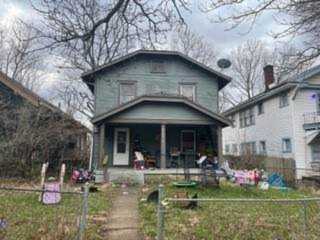 2022 W Grand Avenue Dayton, OH 45402