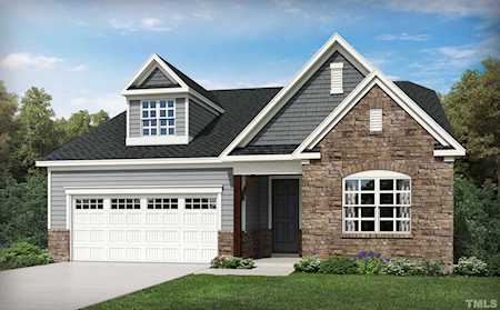 202 English Violet Lane #352 Raleigh, NC 27610