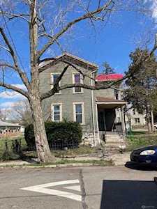 454 Quitman Street Dayton, OH 45410
