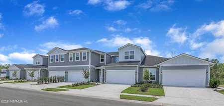 187 Charlie Way St Augustine, FL 32095