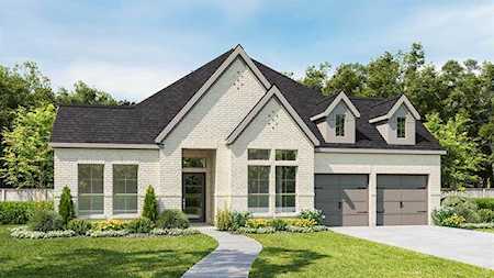 1979 Ballyoak Lane Forney, TX 75126