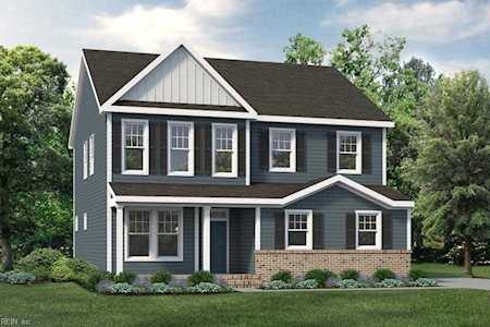 3135 Cedarville Rd Chesapeake, VA 23322