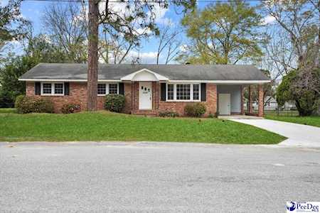 2229 W Piccadilly Drive Florence, SC 29501