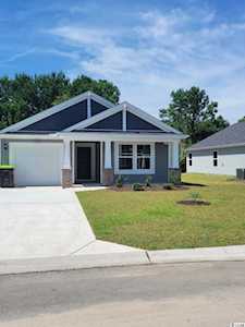 539 Dundalk Dr. Conway, SC 29526