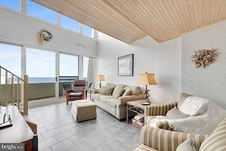 8500 Coastal Hwy #1302 Ocean City, MD 21842