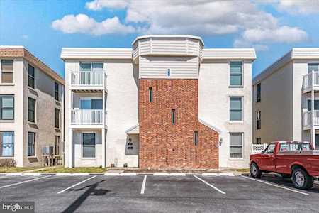 304 13th St #A2 Ocean City, MD 21842