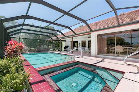 761 Kendall Dr Marco Island, FL 34145