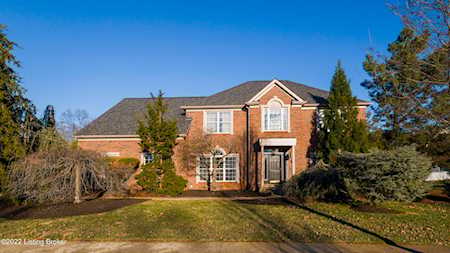 3803 Flowering Grove Ct Louisville, KY 40241