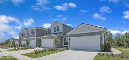 288 Charlie Way St Augustine, FL 32095