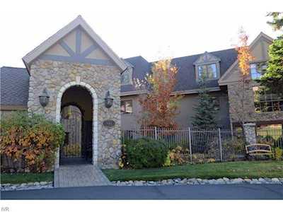 933 Northwood Blvd Incline Village, NV 89451
