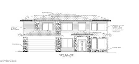 L10 Debarr Vista Anchorage, AK 99504