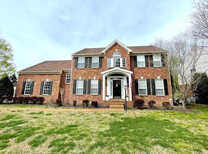 124 Wilshire Dr Franklin, TN 37064