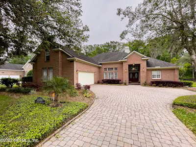 11202 Chester Lake Rd Jacksonville, FL 32256