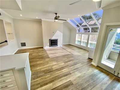 16055 Surprise Ln Huntington Beach, CA 92649
