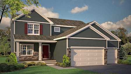 525 Goldenrod Trail Waconia, MN 55387