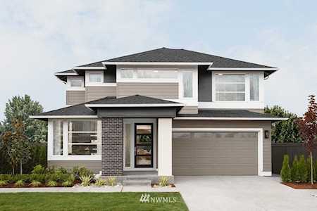 4932 Amherst Way SW Port Orchard, WA 98367