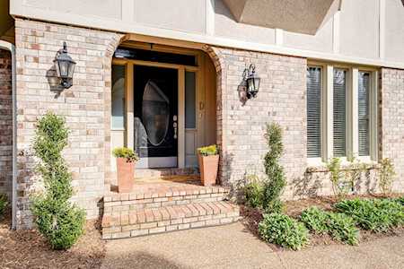 4026D Woodmont Blvd Nashville, TN 37205