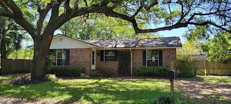 3930 St Isabel Dr Jacksonville, FL 32277