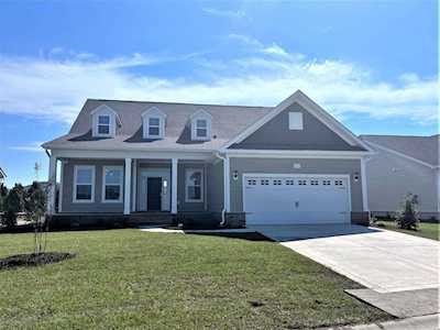 517 Indigo Bay Circle Myrtle Beach, SC 29579