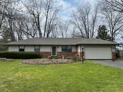 13987 Nantucket Avenue Pickerington, OH 43147