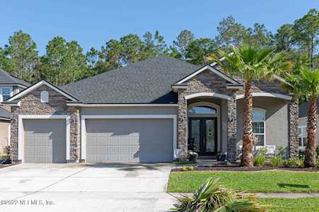 2161 Arden Forest Pl Fleming Island, FL 32003