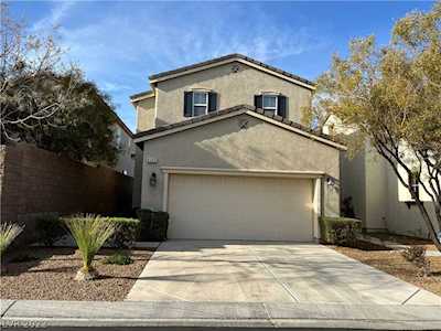 8332 Creek Canyon Ave Las Vegas, NV 89113