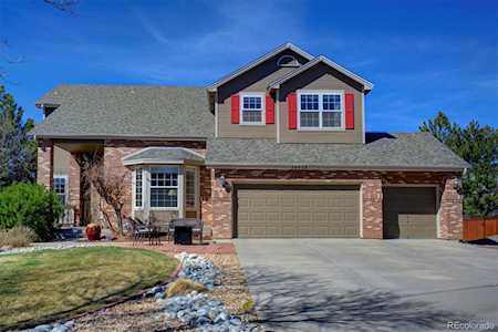 10029 Winterthur Ct Highlands Ranch, CO 80129