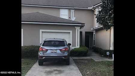 7855 Melvin Rd Jacksonville, FL 32210