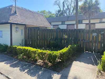 1200 Bretta St Jacksonville, FL 32211