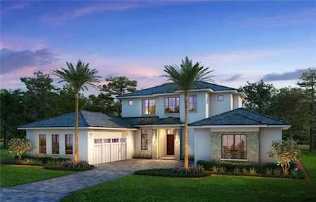 10489 Cromwell Grove TERRACE Orlando, FL 32827