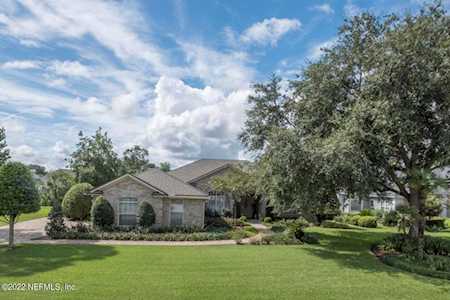 13138 Cricket Cove Rd Jacksonville, FL 32224