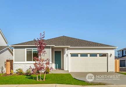 12601 176th St E #66 Puyallup, WA 98374