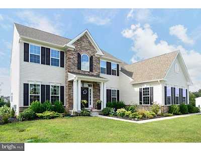 3 Alexis Woolwich Twp, NJ 08085