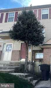 306 Northdown Dr Dover, DE 19904