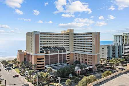 6900 N Ocean Blvd. #406 Myrtle Beach, SC 29572