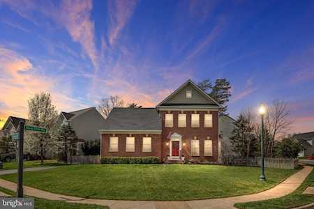 10000 Darnaway Ct Bristow, VA 20136