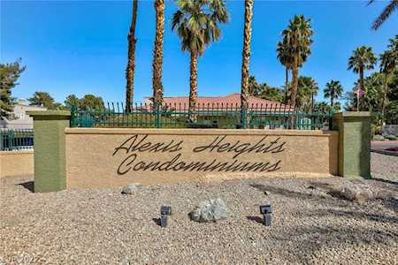 5166 S Jones Blvd #202 Las Vegas, NV 89118