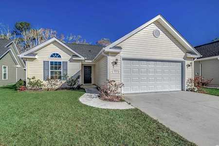 221 Foxpath Loop Myrtle Beach, SC 29588
