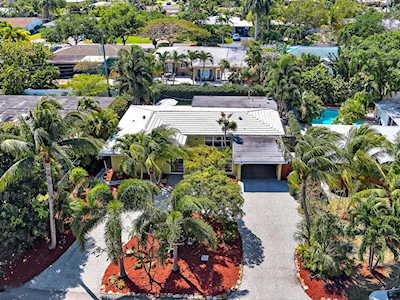 2036 NE 30th Street Fort Lauderdale, FL 33306