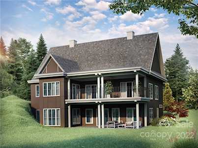 31 Cressbrook Ln Columbus, NC 28722
