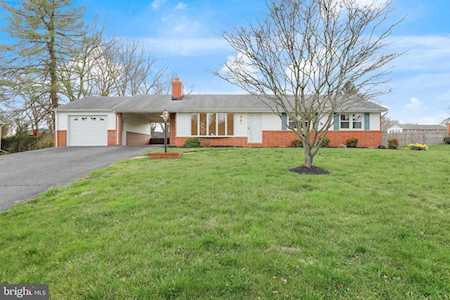 9815 Michaels Way Ellicott City, MD 21042