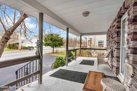 2608 Herbertsville Rd Point Pleasant, NJ 08742