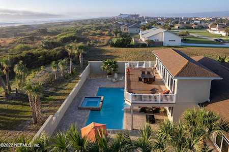6 Sandpiper Dr St Augustine, FL 32080