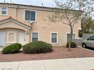 2594 Lazy Saddle Dr Henderson, NV 89002