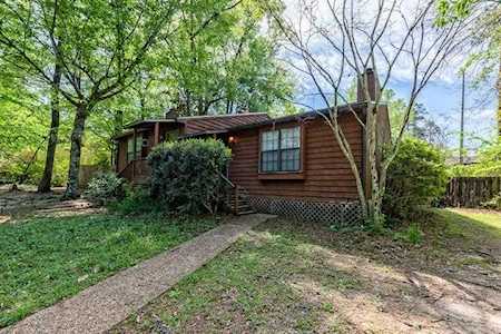 120 Parkbrook Circle Tallahassee, FL 32301