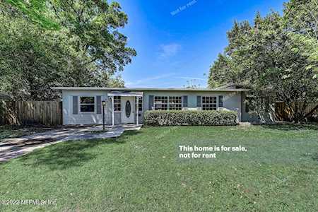 560 Spring Forest Ave Jacksonville, FL 32216
