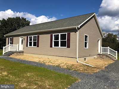 261 Factory Rd Cedarville, NJ 08311