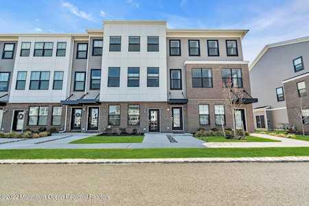50 Midway Rd Tinton Falls, NJ 07724