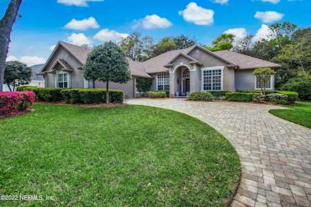 95091 Captains Way Fernandina Beach, FL 32034